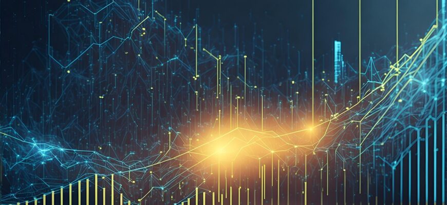 finance, money, business, currency, investment, wealth, economy, ai generated, currency, investment, investment, investment, investment, investment, wealth