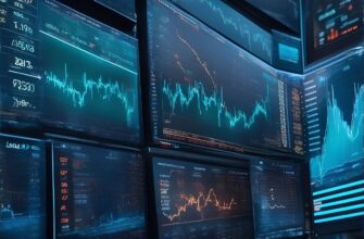 ai generated, finance, money