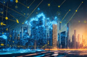 business, office, money, finance, markets, stocks, dealing, internet, finance, finance, finance, finance, finance, internet, internet