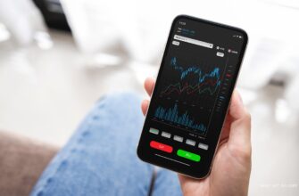 crypto exchange, smartphone, mockup, modern, electronics, device, business, display, screen, closeup, phone, digital, mobile, technology, lifestyle, trading