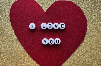 heart, love, i love you