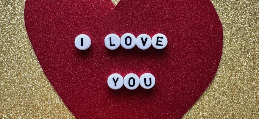 heart, love, i love you