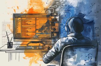 ai generated, computer, technical, blueprints, design, work, drafting, digital, planning, workspace, innovation, schematics, analysis, project, technology, software, professional, electrical, mechanical, creative