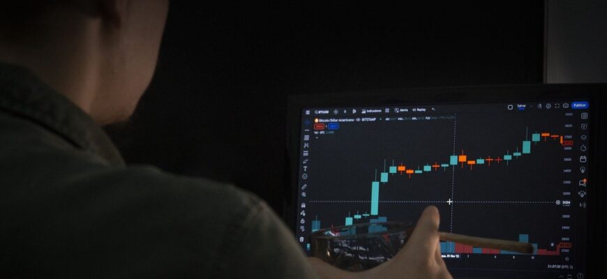 man, drinking, whiskey, brandy, liquor, smoking, tobacco, cigarette, addiction, habit, cryptocurrency, bitcoin, crypto, technology, digital, virtual, finance, altcoin, investment, computer, success, graphics, economy, forex, entrepreneur, altcoin, forex, forex, forex, forex, forex