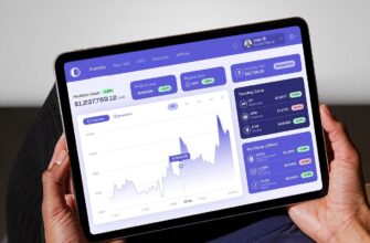 investment, exchange, crypto exchange