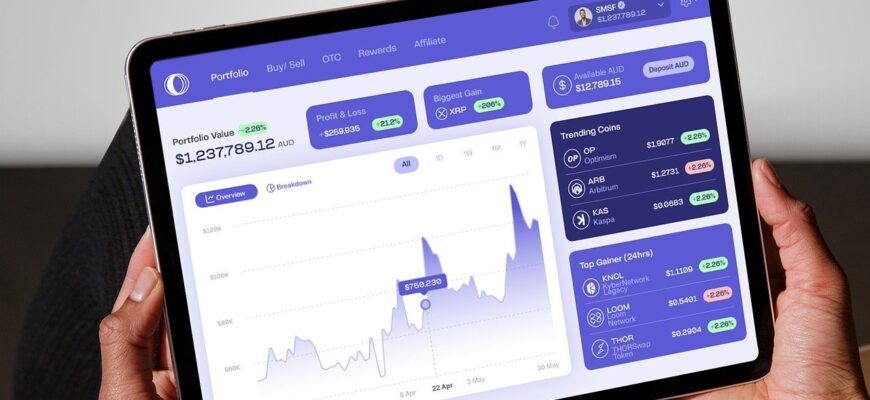 investment, exchange, crypto exchange