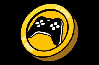 ai generated, game, coin