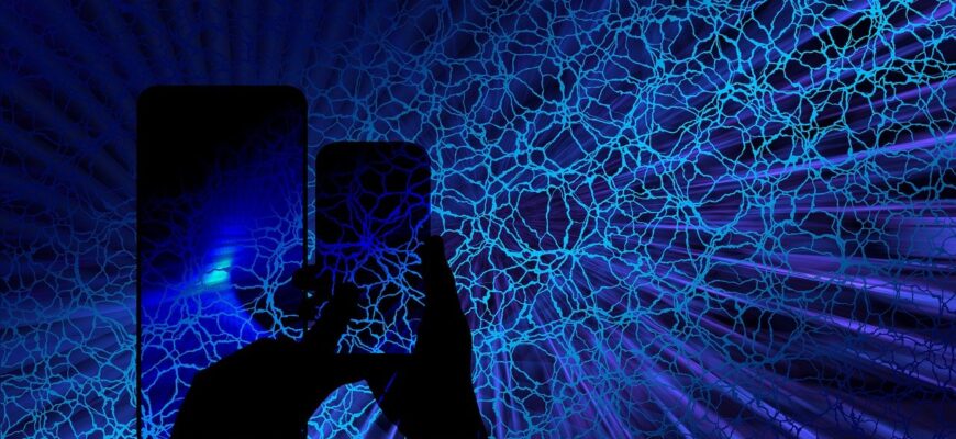 artificial social fabric, digital community, tiktok, virtual society, network culture, online identity, social media, algorithmic society, ai-powered interaction, virtual relationships, digital social networks, cybersociology, digital ethics, data trails, social simulations, virtual realities, augmented reality, metaverse, social robotics, affective computing, machine learning, deep learning, natural language processing