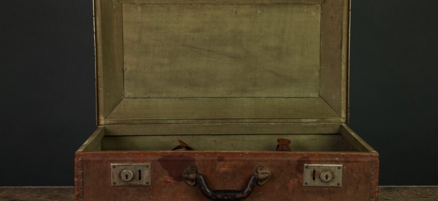 briefcase, vintage, oldschool, brown vintage, briefcase, briefcase, briefcase, briefcase, briefcase