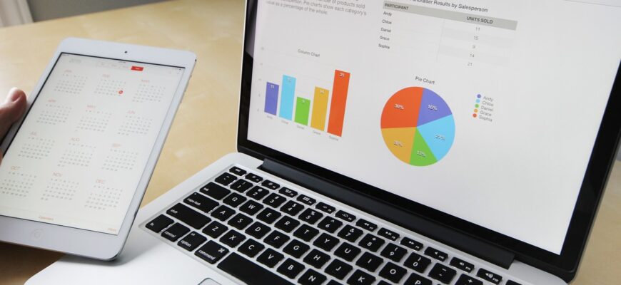 business, working, laptop, macbook, ipad, tablet, computer, desk, charts, technology, spreadsheets, graphs, calendar, ipad, charts, charts, charts, spreadsheets, spreadsheets, spreadsheets, graphs, graphs, graphs, graphs, graphs, calendar, calendar, calendar, calendar