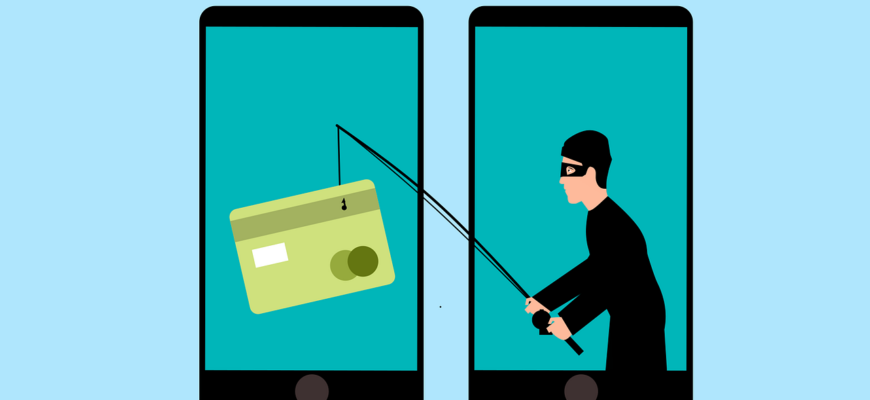 phishing, fraud, hacking, online fraud, scam, concept, hacker, thief, crime, security, hack, technology, criminal, cartoon