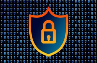 data privacy, security, binary code, encryption, protection, anonymization, compliance, consent, data breach, firewall, gdpr, integrity, privacy policy, risk management, tokenization, two-factor authentication, usability, vulnerability