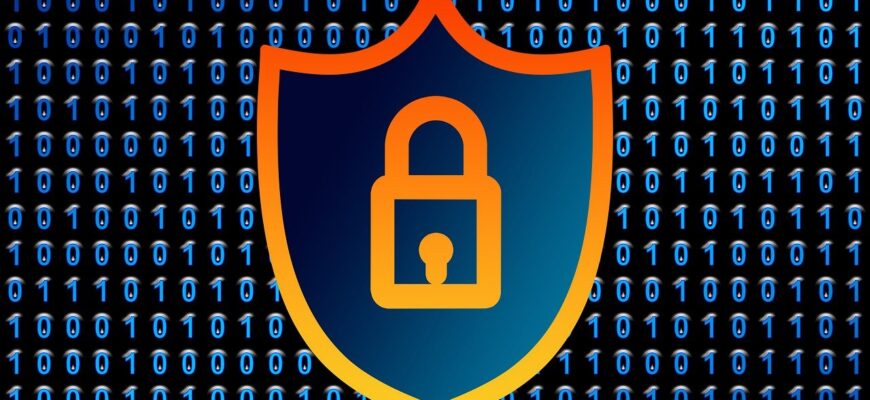 data privacy, security, binary code, encryption, protection, anonymization, compliance, consent, data breach, firewall, gdpr, integrity, privacy policy, risk management, tokenization, two-factor authentication, usability, vulnerability