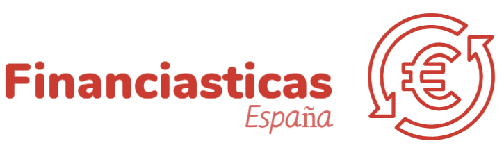 financiasticas.es