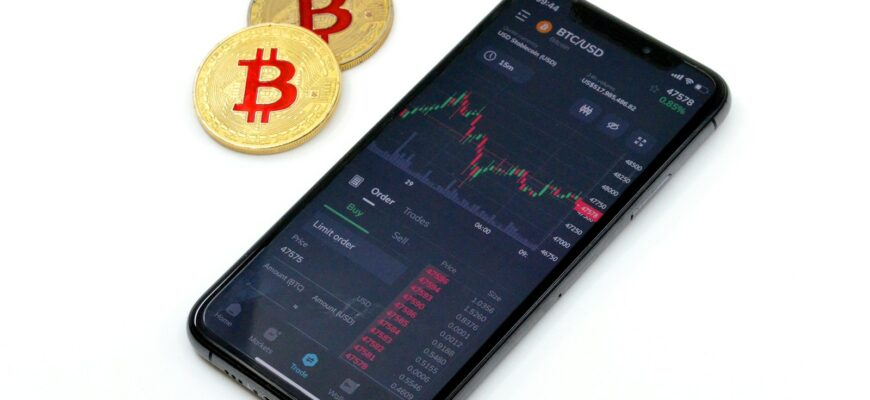 graphical user interface