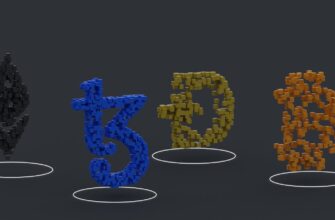 a set of three different type of numbers