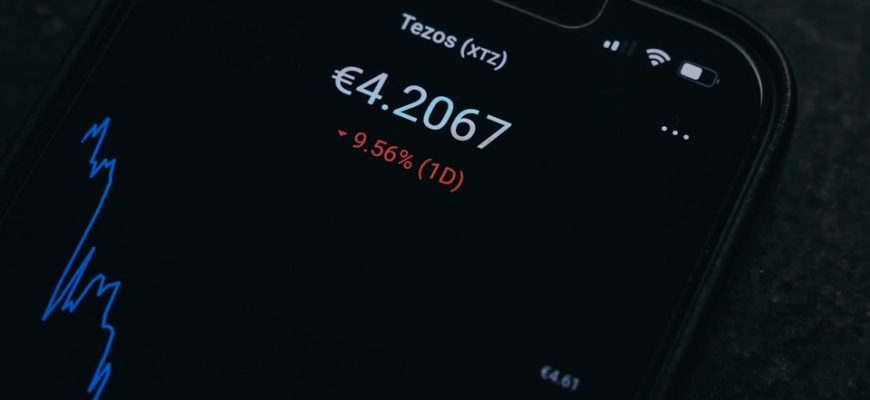 graphical user interface, application